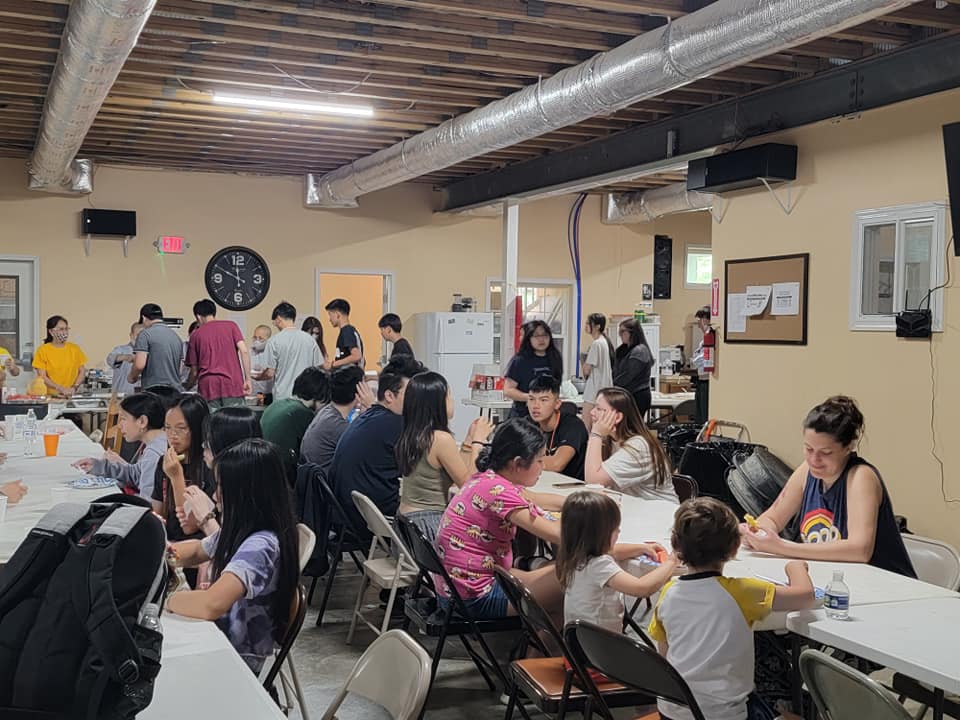 Summer Camp Grp 6 (4).jpg